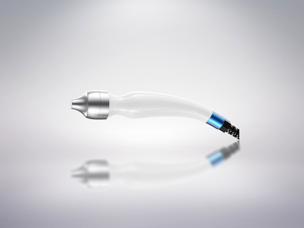 14 in 1 Hydrogen Oxygen Facial Bubble Beauty Skin Cleaning Machine Face Machine SPA For Home