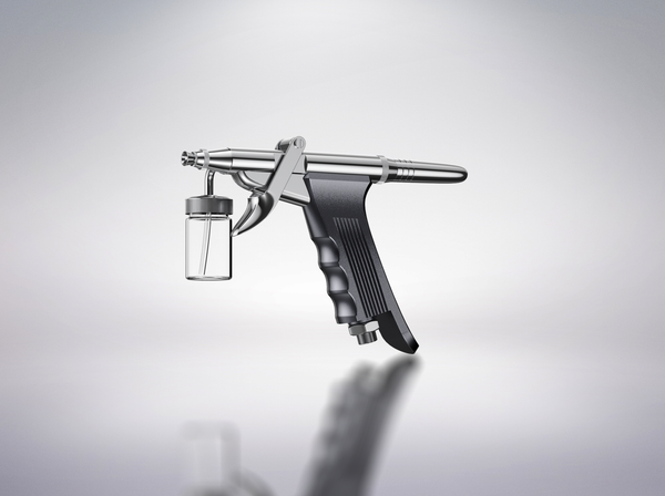 10 in 1 Hydrogen Oxygen Facial Bubble Beauty Skin Cleaning Machine Face Machine SPA For Home