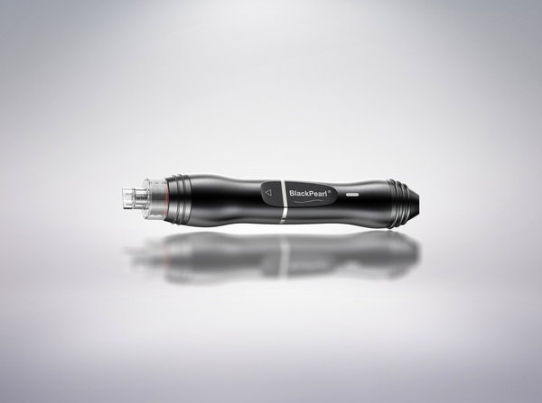 10 in 1 Hydrogen Oxygen Facial Bubble Beauty Skin Cleaning Machine Face Machine SPA For Home