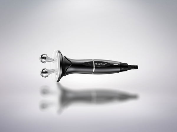 10 in 1 Hydrogen Oxygen Facial Bubble Beauty Skin Cleaning Machine Face Machine SPA For Home