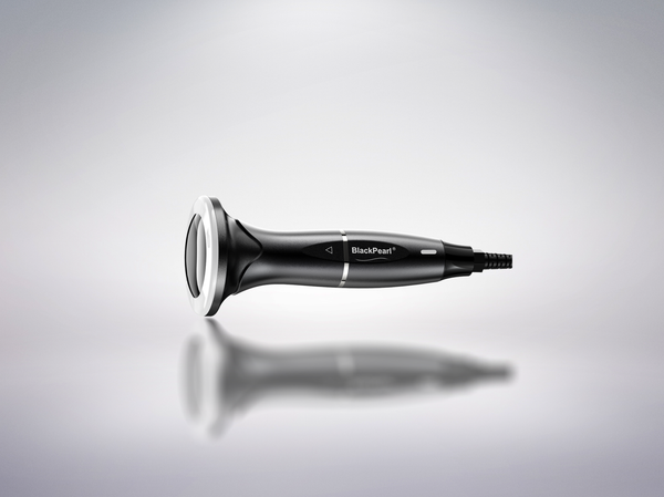 10 in 1 Hydrogen Oxygen Facial Bubble Beauty Skin Cleaning Machine Face Machine SPA For Home