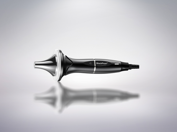 10 in 1 Hydrogen Oxygen Facial Bubble Beauty Skin Cleaning Machine Face Machine SPA For Home