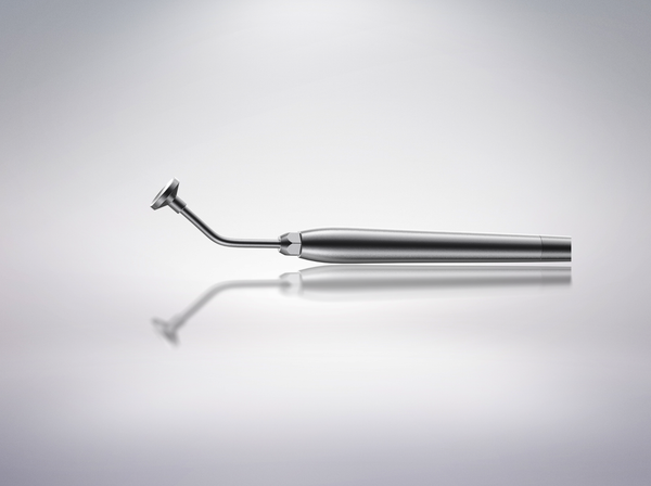 10 in 1 Hydrogen Oxygen Facial Bubble Beauty Skin Cleaning Machine Face Machine SPA For Home