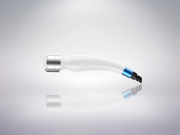 14 in 1 Hydrogen Oxygen Facial Bubble Beauty Skin Cleaning Machine Face Machine SPA For Home