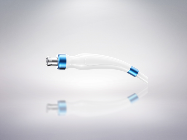 14 in 1 Hydrogen Oxygen Facial Bubble Beauty Skin Cleaning Machine Face Machine SPA For Home