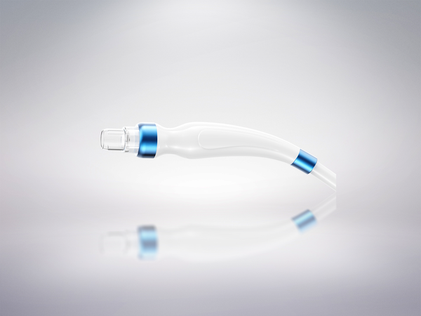 14 in 1 Hydrogen Oxygen Facial Bubble Beauty Skin Cleaning Machine Face Machine SPA For Home