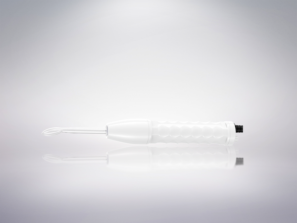 14 in 1 Hydrogen Oxygen Facial Bubble Beauty Skin Cleaning Machine Face Machine SPA For Home