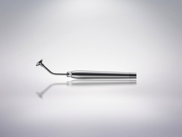 14 in 1 Hydrogen Oxygen Facial Bubble Beauty Skin Cleaning Machine Face Machine SPA For Home