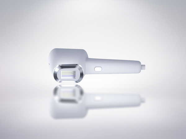 OPT Laser Hair Removal Device Pro, 3 in 1 Beauty Salon Grade Home Hair Remover Device with Cooling System, IPL Body Painless Laser Hair Removal for Face Armpits Arms Legs Bikini Line, Women and Men