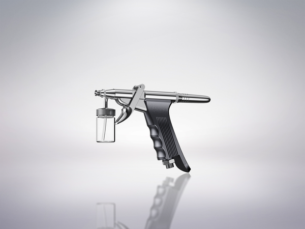 14 in 1 Hydrogen Oxygen Facial Bubble Beauty Skin Cleaning Machine Face Machine SPA For Home