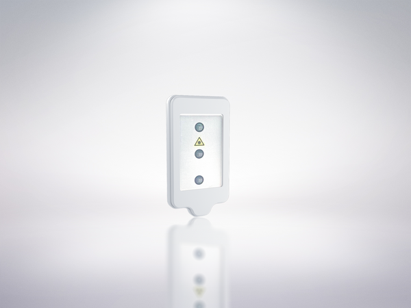 6 in 1 Cavitation Machine Multifunctional Beauty MachineSlimming Massager