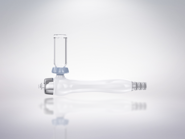 7 in 1 Hydrogen Oxygen Facial Bubble Beauty Skin Cleaning Machine Face Machine SPA For Home