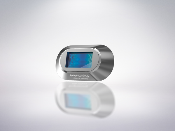 OPT Laser Hair Removal Device Pro, 3 in 1 Beauty Salon Grade Home Hair Remover Device with Cooling System, IPL Body Painless Laser Hair Removal for Face Armpits Arms Legs Bikini Line, Women and Men