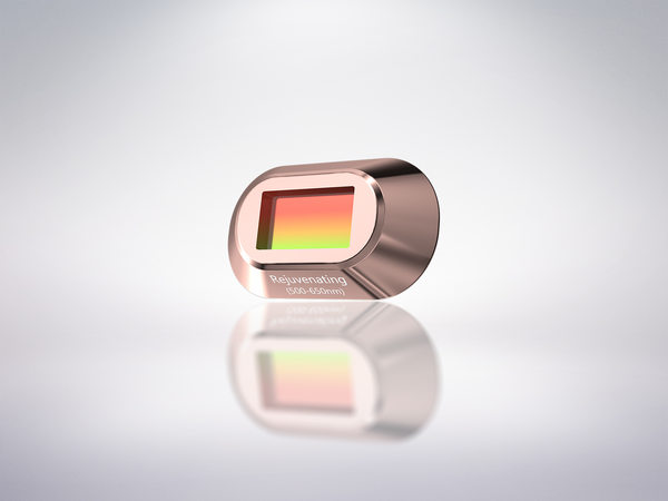 OPT Laser Hair Removal Device Pro, 3 in 1 Beauty Salon Grade Home Hair Remover Device with Cooling System, IPL Body Painless Laser Hair Removal for Face Armpits Arms Legs Bikini Line, Women and Men