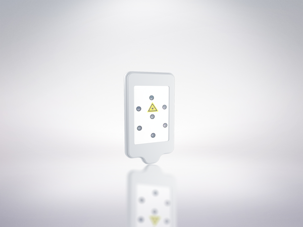 5 in 1 Cavitation Machine Multifunctional Beauty MachineSlimming Massager