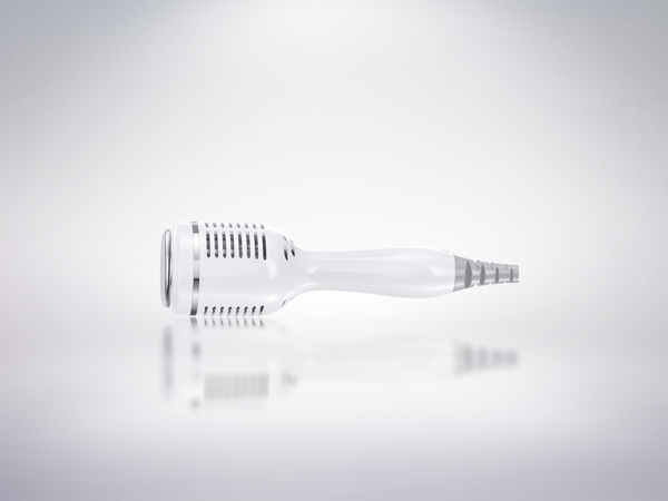 7 in 1 Hydrogen Oxygen Facial Bubble Beauty Skin Cleaning Machine Face Machine SPA For Home