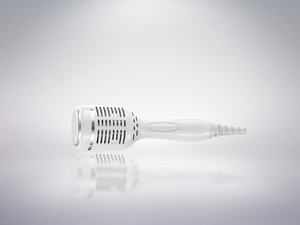 14 in 1 Hydrogen Oxygen Facial Bubble Beauty Skin Cleaning Machine Face Machine SPA For Home