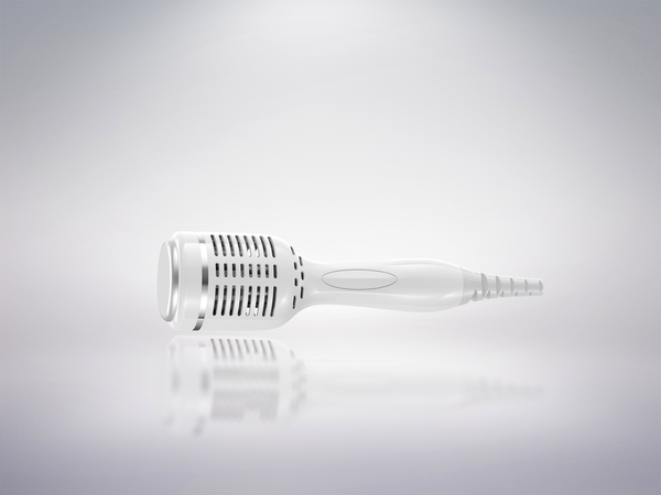 14 in 1 Hydrogen Oxygen Facial Bubble Beauty Skin Cleaning Machine Face Machine SPA For Home