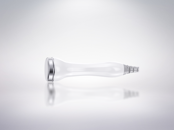 7 in 1 Hydrogen Oxygen Facial Bubble Beauty Skin Cleaning Machine Face Machine SPA For Home