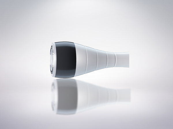 5 in 1 Cavitation Machine Multifunctional Beauty MachineSlimming Massager