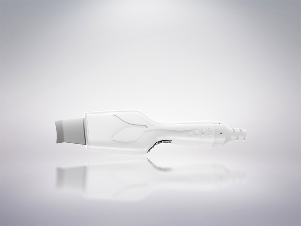 14 in 1 Hydrogen Oxygen Facial Bubble Beauty Skin Cleaning Machine Face Machine SPA For Home