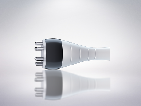 6 in 1 Cavitation Machine Multifunctional Beauty MachineSlimming Massager