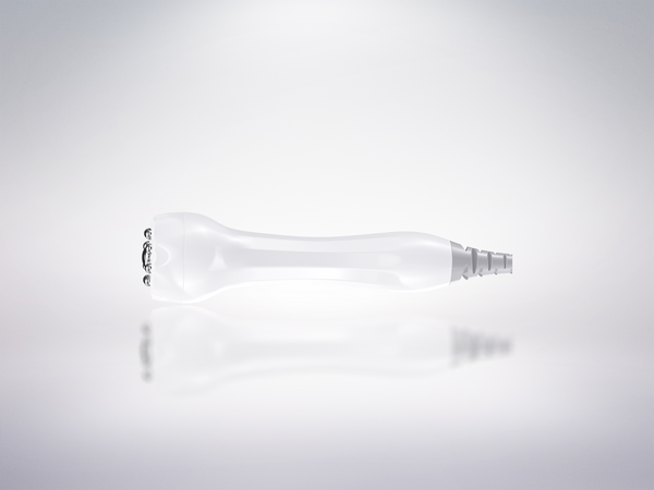 7 in 1 Hydrogen Oxygen Facial Bubble Beauty Skin Cleaning Machine Face Machine SPA For Home