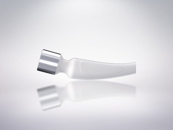 6 in 1 Cavitation Machine Multifunctional Beauty MachineSlimming Massager