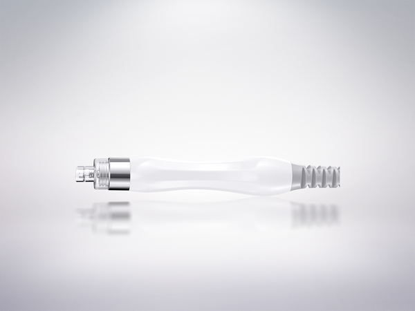 7 in 1 Hydrogen Oxygen Facial Bubble Beauty Skin Cleaning Machine Face Machine SPA For Home