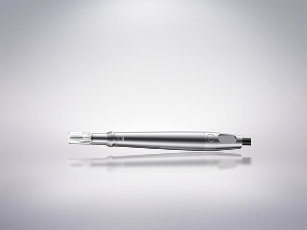 14 in 1 Hydrogen Oxygen Facial Bubble Beauty Skin Cleaning Machine Face Machine SPA For Home