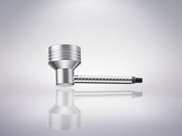 14 in 1 Hydrogen Oxygen Facial Bubble Beauty Skin Cleaning Machine Face Machine SPA For Home