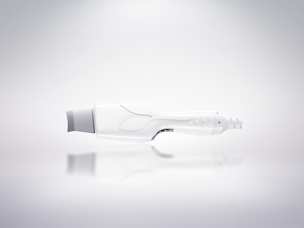 7 in 1 Hydrogen Oxygen Facial Bubble Beauty Skin Cleaning Machine Face Machine SPA For Home