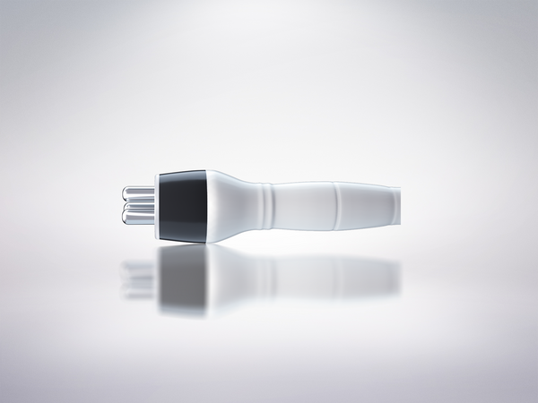 5 in 1 Cavitation Machine Multifunctional Beauty MachineSlimming Massager