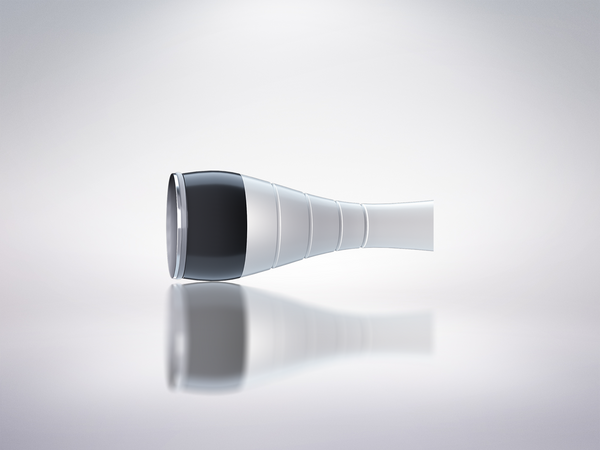 5 in 1 Cavitation Machine Multifunctional Beauty MachineSlimming Massager