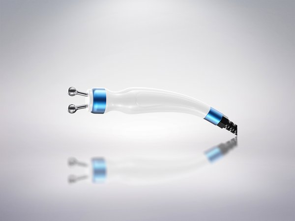 14 in 1 Hydrogen Oxygen Facial Bubble Beauty Skin Cleaning Machine Face Machine SPA For Home