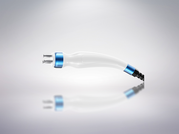 14 in 1 Hydrogen Oxygen Facial Bubble Beauty Skin Cleaning Machine Face Machine SPA For Home