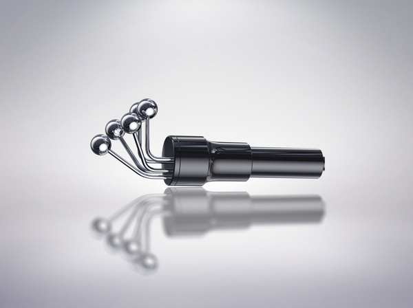 10 in 1 Hydrogen Oxygen Facial Bubble Beauty Skin Cleaning Machine Face Machine SPA For Home