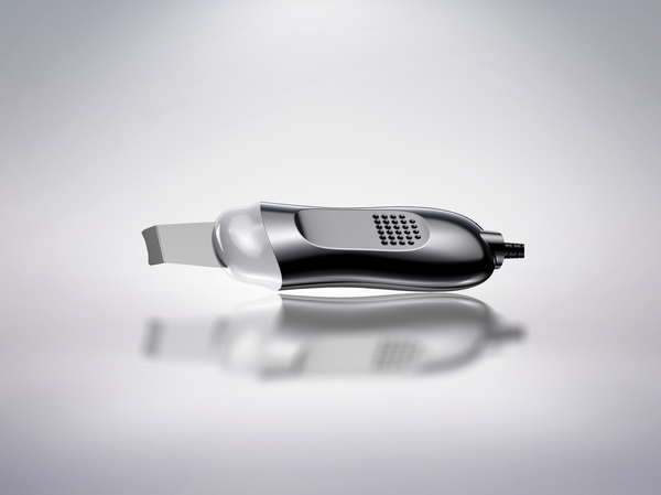 10 in 1 Hydrogen Oxygen Facial Bubble Beauty Skin Cleaning Machine Face Machine SPA For Home