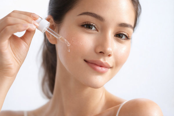 Understanding the Most Common Teen Skin Issues and How a Gentle System Can Help