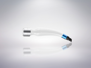 14 in 1 Hydrogen Oxygen Facial Bubble Beauty Skin Cleaning Machine Face Machine SPA For Home
