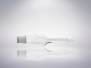 14 in 1 Hydrogen Oxygen Facial Bubble Beauty Skin Cleaning Machine Face Machine SPA For Home