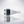 5 in 1 Cavitation Machine Multifunctional Beauty MachineSlimming Massager