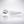 6 in 1 Cavitation Machine Multifunctional Beauty MachineSlimming Massager