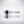 5 in 1 Cavitation Machine Multifunctional Beauty MachineSlimming Massager