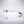 14 in 1 Hydrogen Oxygen Facial Bubble Beauty Skin Cleaning Machine Face Machine SPA For Home