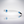 14 in 1 Hydrogen Oxygen Facial Bubble Beauty Skin Cleaning Machine Face Machine SPA For Home