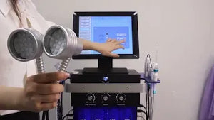 Video 1 trigger image