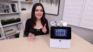 Video 1 trigger image