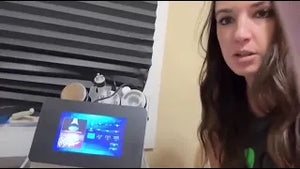 Video 2 trigger image
