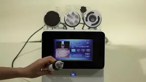 Video 4 trigger image